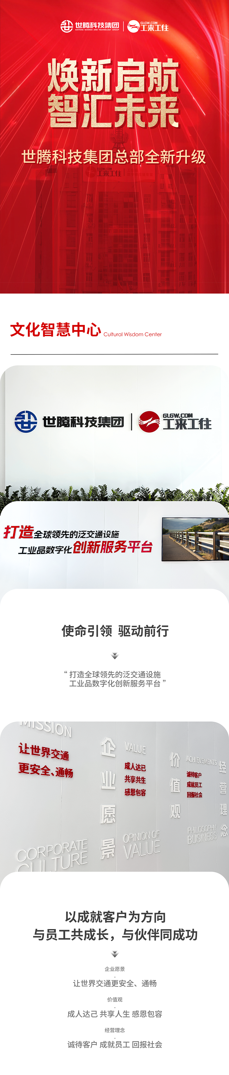 焕新启航智汇未来-AG九游会国际官网_01.png