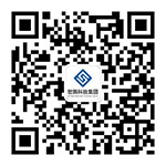 AG九游会国际官网控股官方公众号
