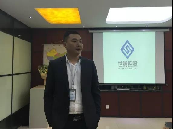 AG九游会国际官网【集团】 - welcome
