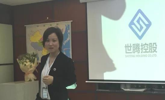 AG九游会国际官网【集团】 - welcome