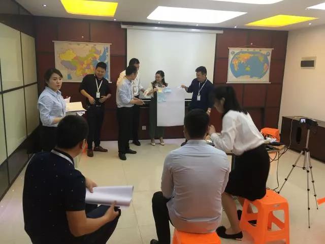 AG九游会国际官网【集团】 - welcome