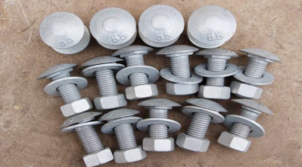 AG九游会国际官网【集团】 - welcome