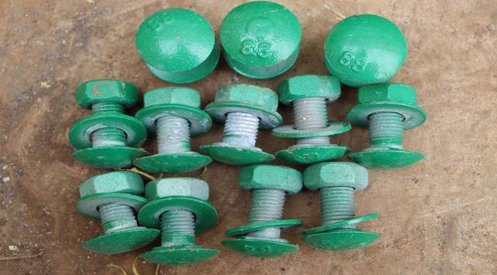 AG九游会国际官网【集团】 - welcome