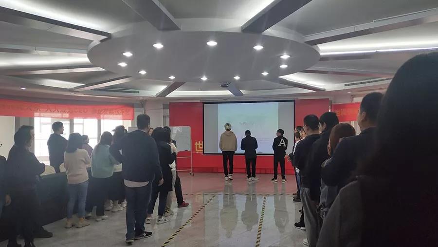 AG九游会国际官网【集团】 - welcome