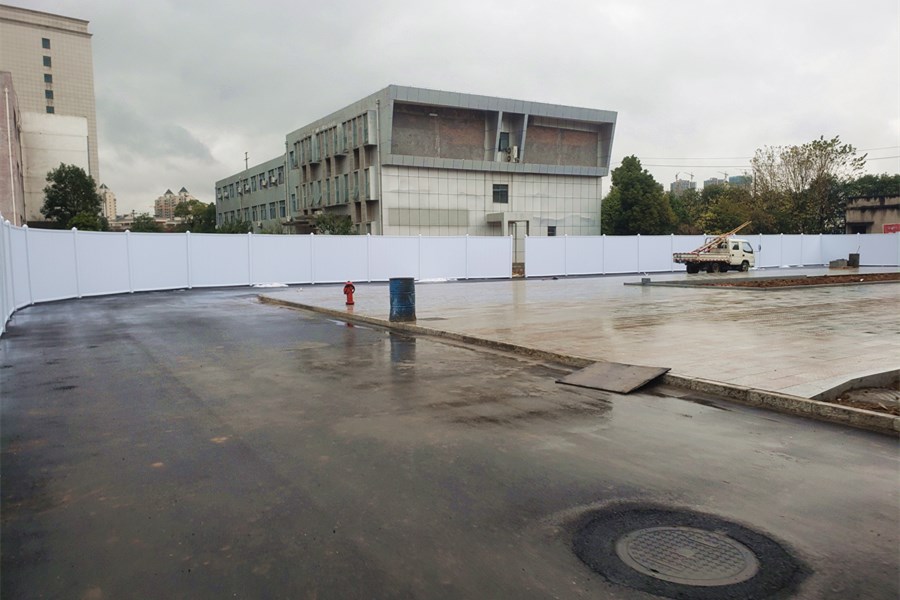 AG九游会国际官网【集团】 - welcome