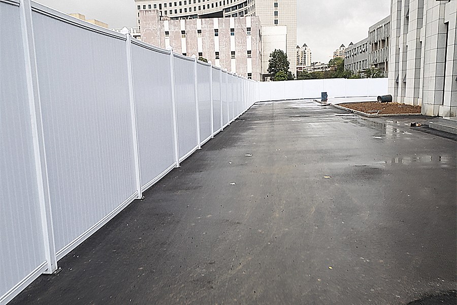 AG九游会国际官网【集团】 - welcome