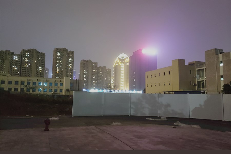 AG九游会国际官网【集团】 - welcome