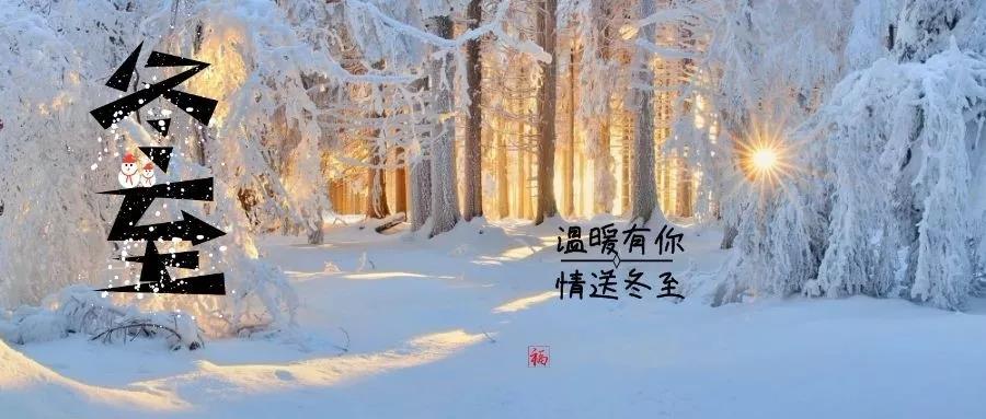AG九游会国际官网【集团】 - welcome