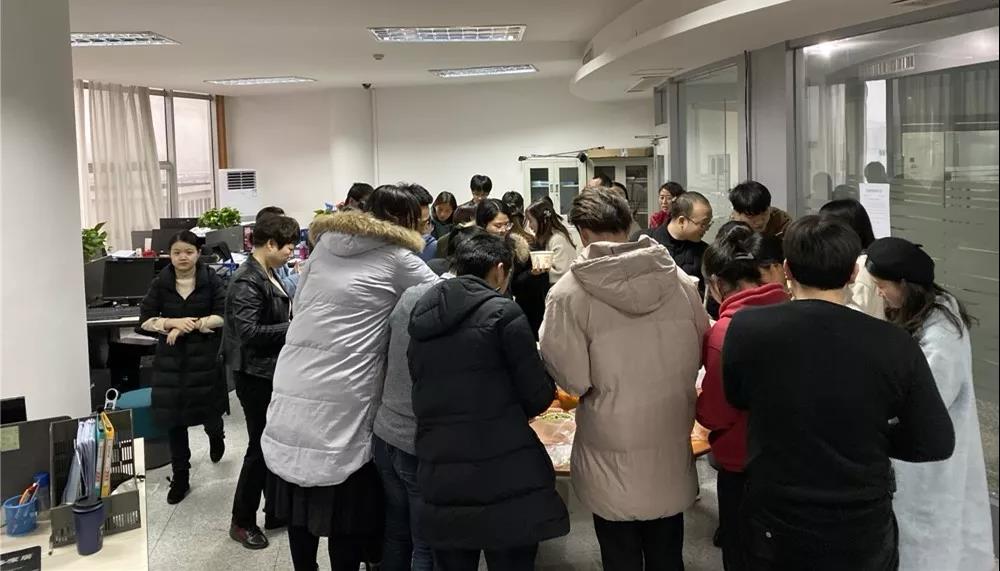 AG九游会国际官网【集团】 - welcome