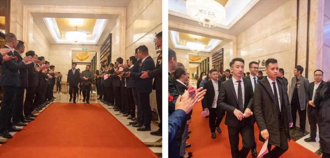 AG九游会国际官网【集团】 - welcome