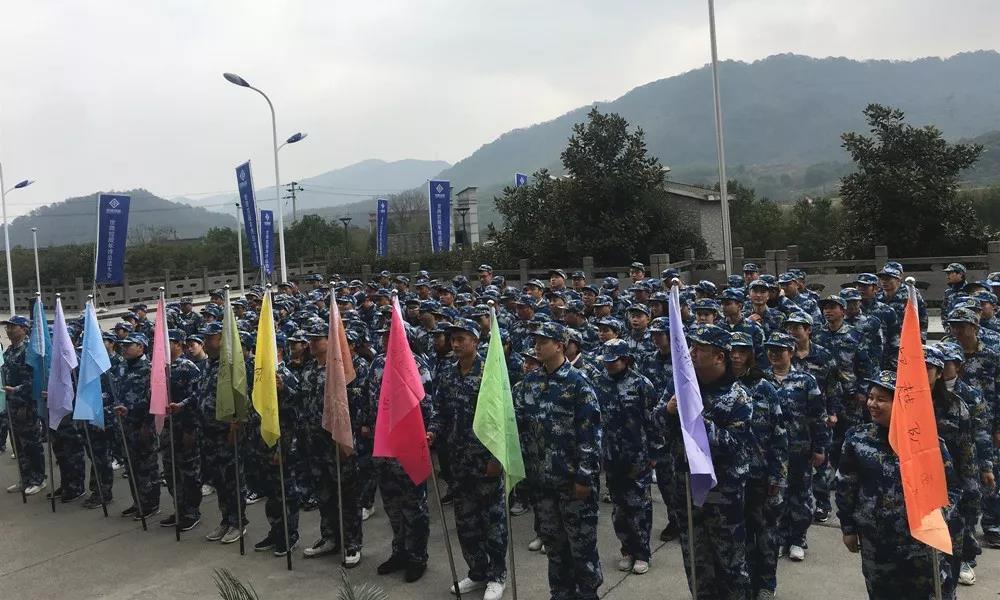 AG九游会国际官网【集团】 - welcome