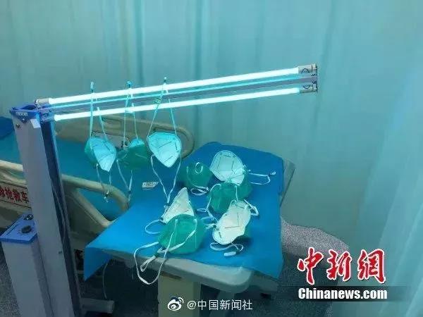 AG九游会国际官网【集团】 - welcome