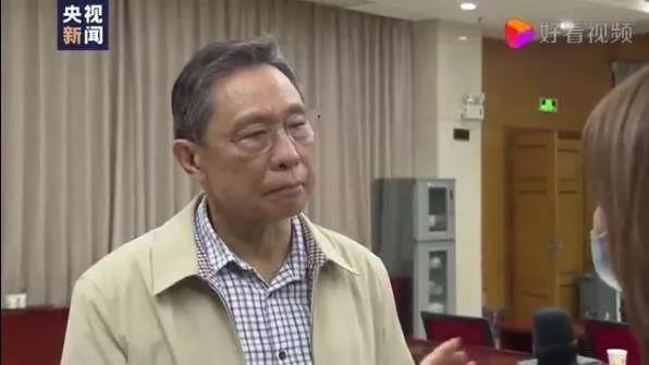 AG九游会国际官网【集团】 - welcome