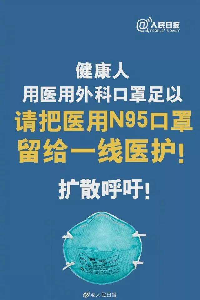 AG九游会国际官网【集团】 - welcome