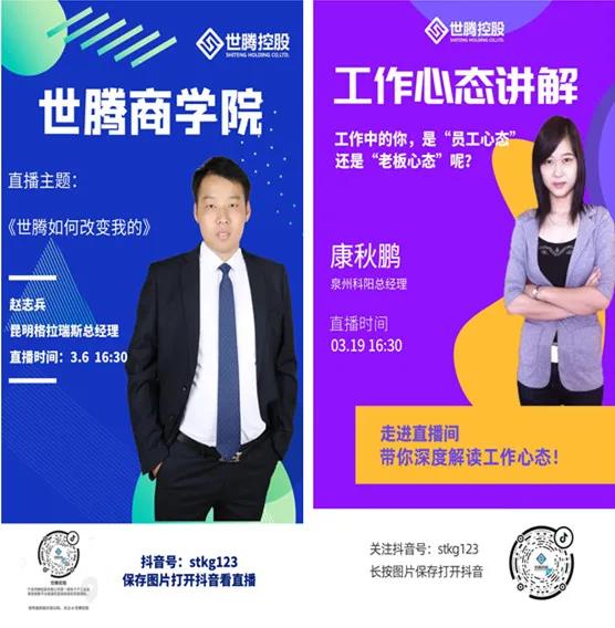 AG九游会国际官网【集团】 - welcome