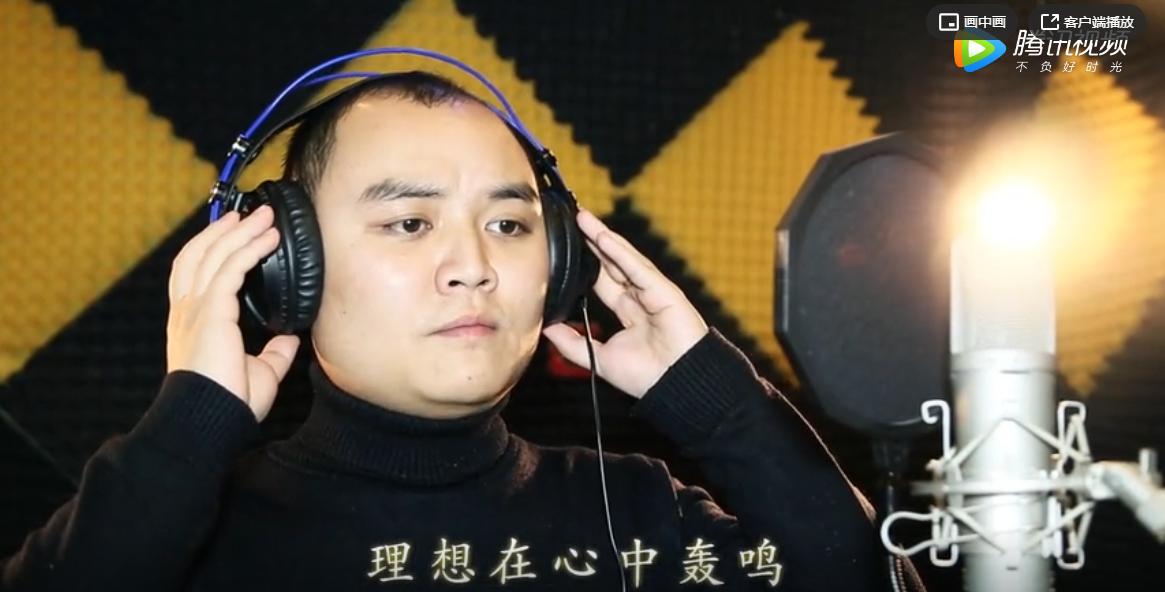  AG九游会国际官网控股司歌致敬AG九游会国际官网人，，，，，，，献礼AG九游会国际官网十周年！
