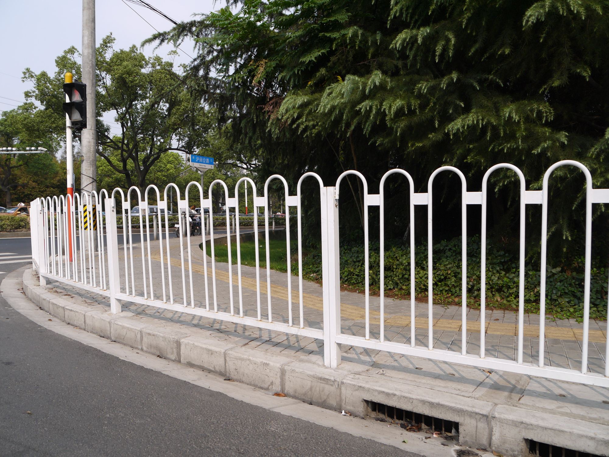AG九游会国际官网【集团】 - welcome
