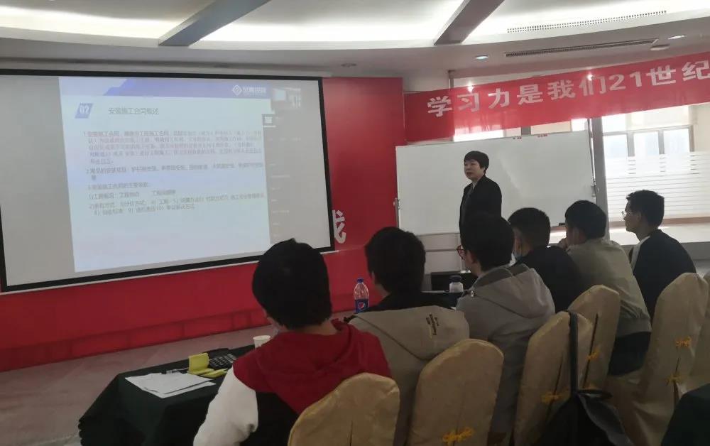 AG九游会国际官网【集团】 - welcome