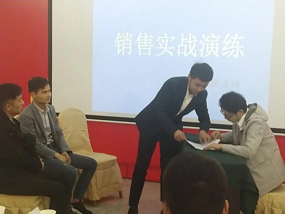 AG九游会国际官网【集团】 - welcome