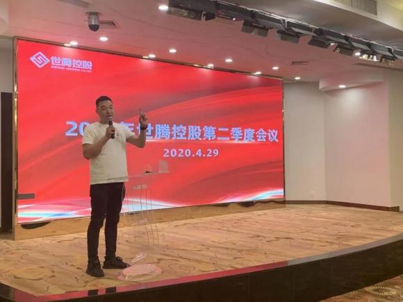 AG九游会国际官网【集团】 - welcome