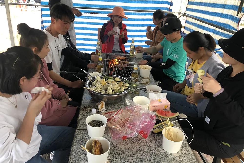 AG九游会国际官网控股集团