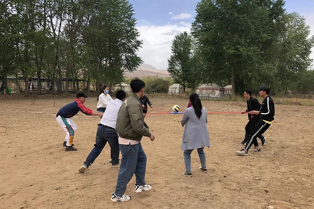 AG九游会国际官网控股集团