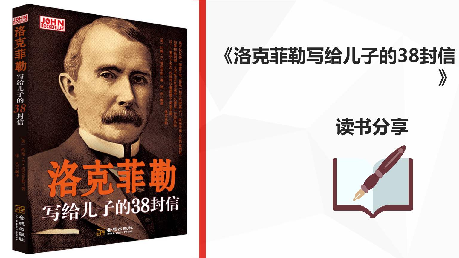 AG九游会国际官网【集团】 - welcome