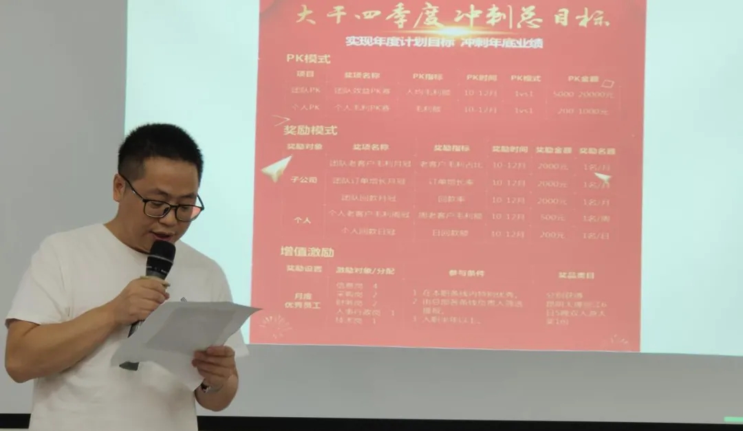 AG九游会国际官网【集团】 - welcome