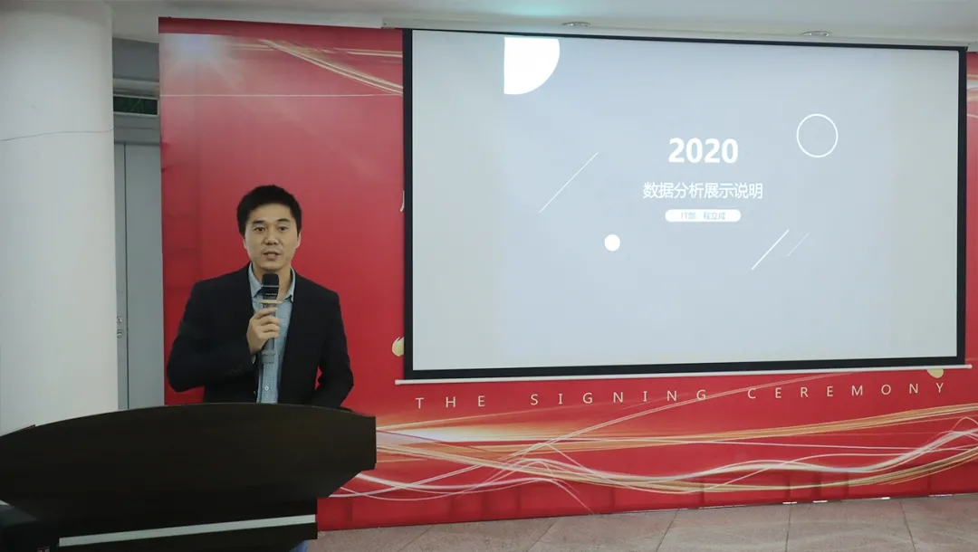 AG九游会国际官网【集团】 - welcome