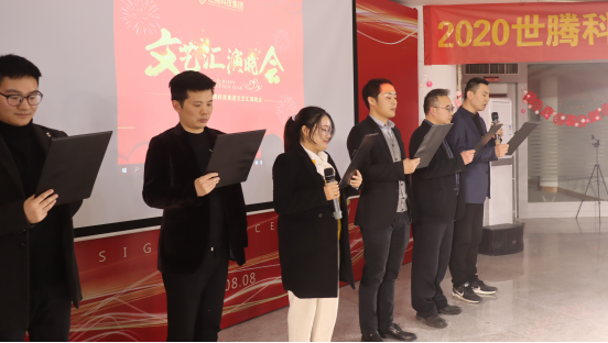 AG九游会国际官网【集团】 - welcome