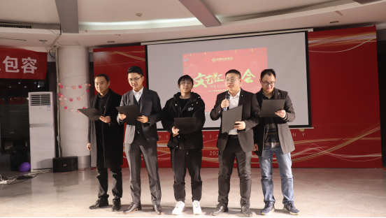 AG九游会国际官网【集团】 - welcome