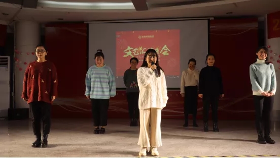 AG九游会国际官网【集团】 - welcome
