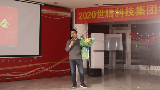 AG九游会国际官网【集团】 - welcome