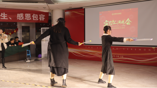 AG九游会国际官网【集团】 - welcome
