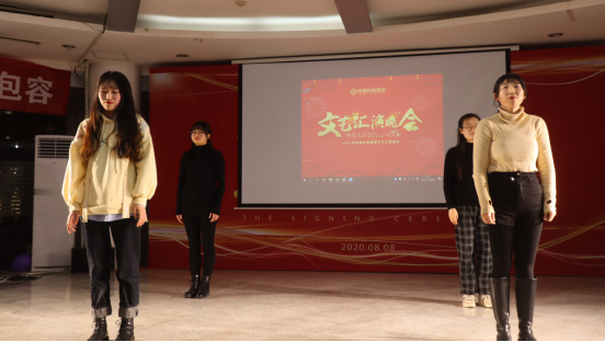 AG九游会国际官网【集团】 - welcome
