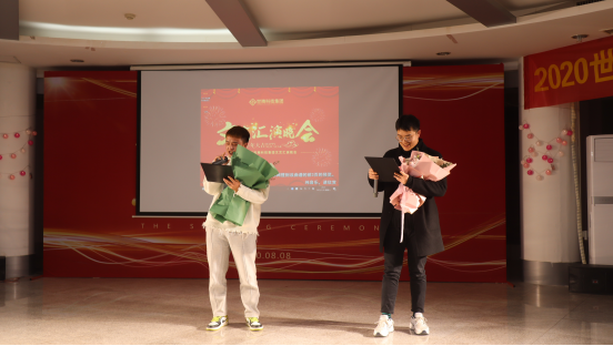 AG九游会国际官网【集团】 - welcome