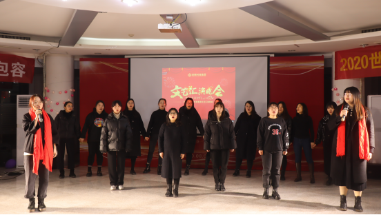 AG九游会国际官网【集团】 - welcome